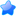Icon for www.josephmartines.org