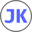 Icon for www.joshkasuboski.com