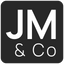 Icon for www.joshmeah.com