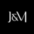 Icon for www.jossandmain.com