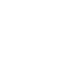 Icon for www.journal-news.com