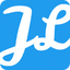 Icon for www.journalledgers.com