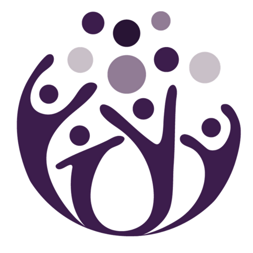 Icon for www.journalofschoolpsychology.com