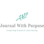 Icon for www.journalwithpurpose.co.uk