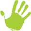 Icon for www.journeys.com