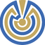 Icon for www.journeyservicesaz.com