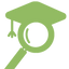 Icon for www.jouroscope.com