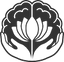 Icon for www.joyfulmindstudio.com