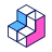 Icon for www.joyland.ai