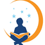 Icon for www.joyoflearningtogether.com