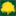 Icon for www.jpcorry.com