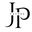 Icon for www.jptutorshub.com