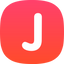 Icon for www.jrdp.in