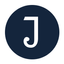 Icon for www.jrf.org.uk