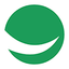 Icon for www.jrpass.com