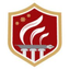 Icon for www.jru.edu.in