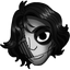 Icon for www.jscalco.com