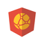 Icon for www.jsdelivr.com