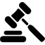 Icon for www.jsrohilla.com