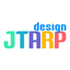 Icon for www.jtarp.com