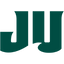 Icon for www.ju.edu