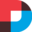 Icon for www.jud11.flcourts.org