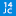 Icon for www.jud14.flcourts.org