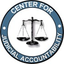Icon for www.judgewatch.org