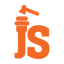 Icon for www.judicialselection.com