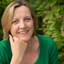 Icon for www.judithallnatt.com
