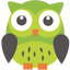 Icon for www.juffrou911.co.za