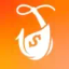 Icon for www.juicereel.com
