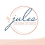 Icon for www.julesdesignstudio.com