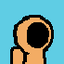Icon for www.julianseditor.com