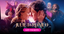 Icon for www.julietandromeomovie.com