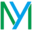 Icon for www.jumpinrope.com