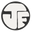 Icon for www.junkfoodclothing.com