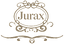 Icon for www.juraxbar.com