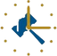 Icon for www.jurishour.in