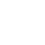 Icon for www.jurnyz.com