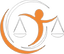 Icon for www.juscorpus.com