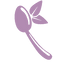 Icon for www.just-a-taste.com