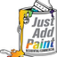 Icon for www.justaddpaint.net