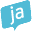 Icon for www.justanswer.co.uk