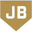 Icon for www.justbaseball.com