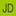 Icon for www.justdoorsuk.com