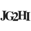 Icon for www.justgot2haveit.com