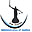 Icon for www.justice.gov.bw