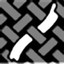 Icon for www.justice.govt.nz
