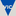 Icon for www.justice.vic.gov.au